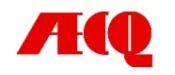 AECQ