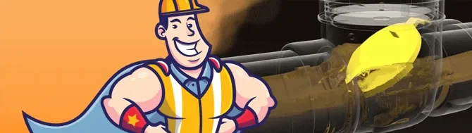 backwater-valve-replacement
