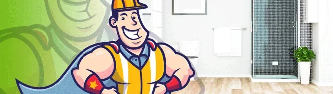 Clogged Bathtub & Shower Drains