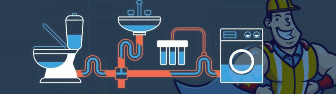 Conseils pour le nettoyage des drains