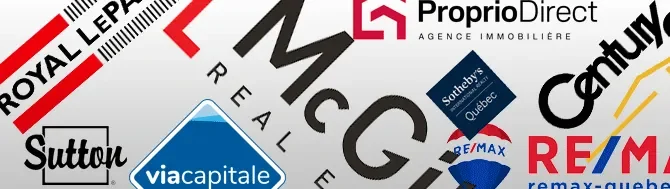 Real Estate Brokers drains inspection