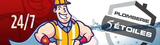 emergency-plumber-5-etoiles