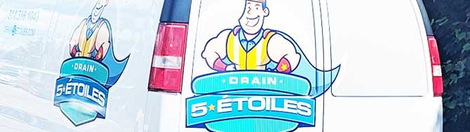 Emplois Plombier Montreal