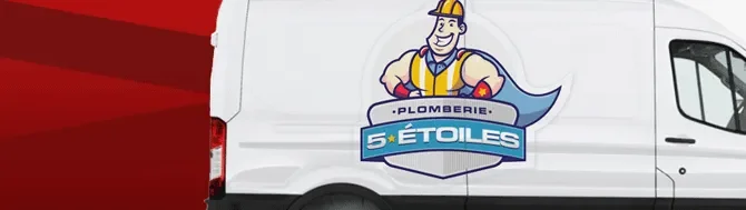 Plombiers d'urgence