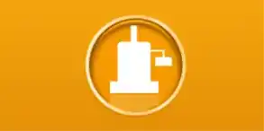 sump pump installation