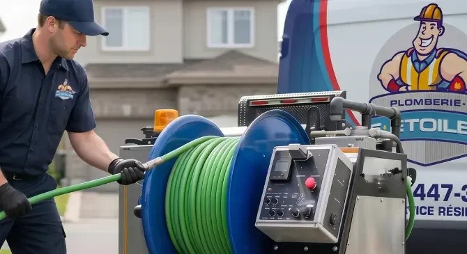 high-pressure-drain-cleaning-services