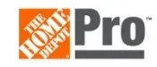 Home Depot Pro Recommande