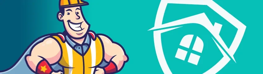 Inspection de plomberie à domicile