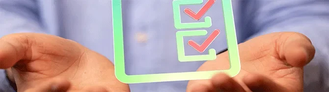 maintenance-pompe-a-puisard