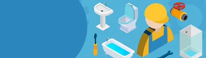 Future Plumbing Shifts