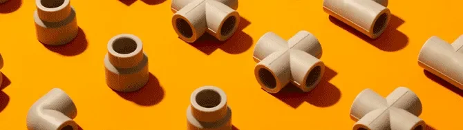 Plumbing Glossary Montreal