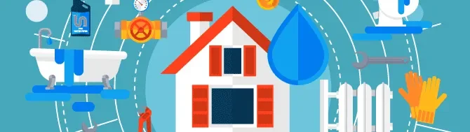 Plumbing Questions