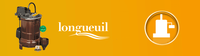 pompe-puisard-longueuil