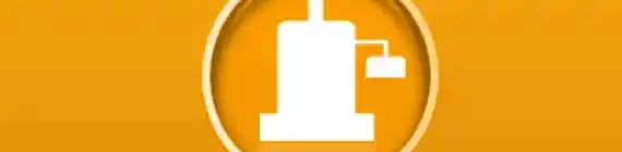 Protection contre les inondations