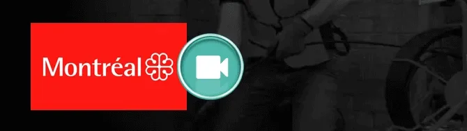 Rapport d'inspection à Montréal