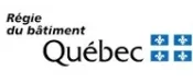 Regie du batiment Quebec