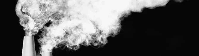 Smoke Test Leak Detection Services