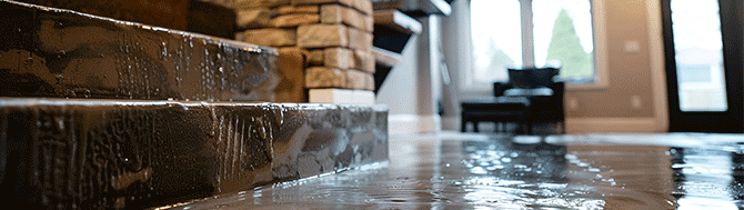 sous-sol-inonde-montreal