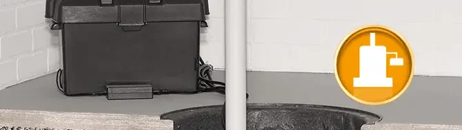 sump-pump-installation-services