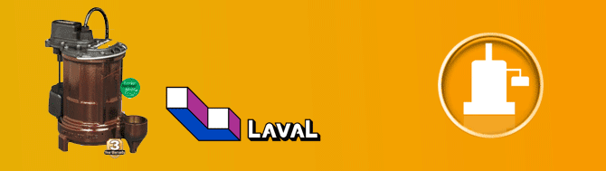 sump-pump-laval