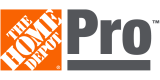 Home Depot Pro Recommande