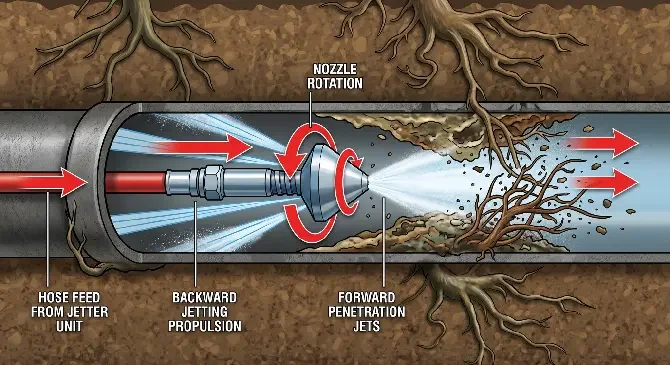 tree-root-removal-high-pressure