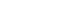 CMMTQ License