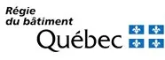 Régie du bâtiment du Québec
