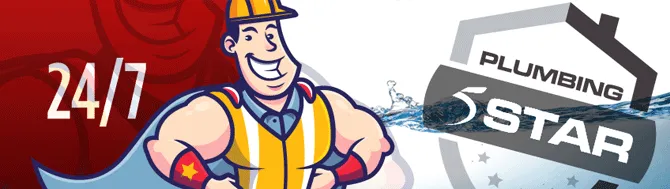 Emergency Plumbers