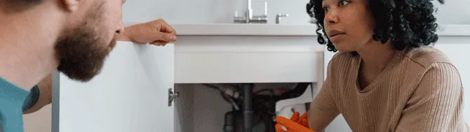 Plumbing Care Tips