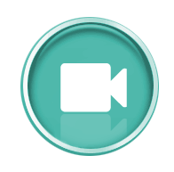 Drain Camera Detection